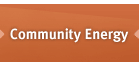 Community Energy