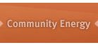 Community Energy