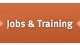 Training