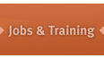 Training
